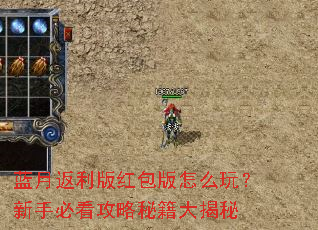 ���·�����������ô�棿���ֱؿ������ؼ������