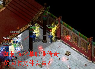 ����Ż���ְҵ����Ļ����ļ����ã�