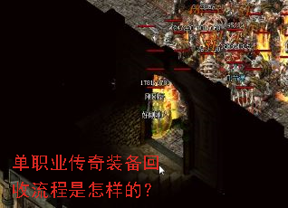 ��ְҵ����װ�����������������ģ�