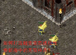 ��δ��쳬���̬͸�Ӵ����·��е���˫�����