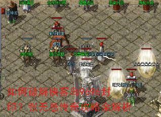 ����ƽ����͵�9696��ӡ�����޼ɴ��湥��ȫ����