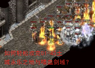 ������ɹ���01-45��������֮������Ѫ����