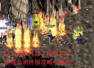 �귨�ƽ�������Ѫ�����·������ռ�����ȫ����