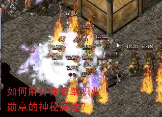 ��ν⿪���浥ְҵѫ�µ��������ԣ�