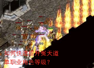 ��ο�������ԩ�����ְҵ��ɫ�ȼ���
