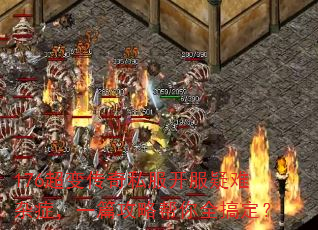 176���䴫��˽������������֢��һƪ���԰���ȫ�㶨��