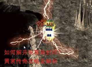 ��ν⿪���͵���ӡ�����Ѵ��湥��ȫ����