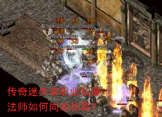 ������ʧ��ְҵ˽����ʦ���ͬ���ưԣ�