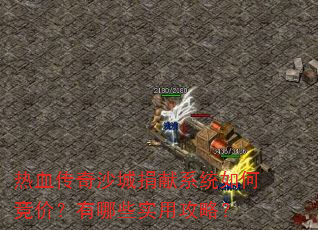 ��Ѫ����ɳ�Ǿ���ϵͳ��ξ��ۣ�����Щʵ�ù��ԣ�
