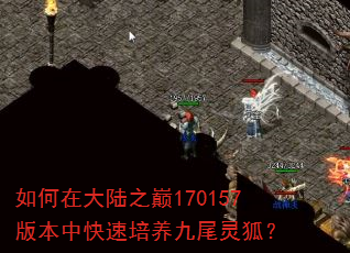 ����ڴ�½֮��170157�汾�п���������β�����