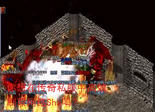 �����ڴ���˽���и�Чˢȡ����Sha��