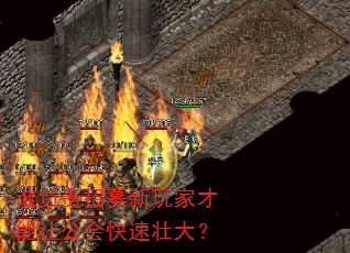 ˭������ļ����Ҳ����ù������׳��