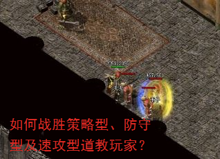 ���սʤ�����͡������ͼ��ٹ��͵�����ң�
