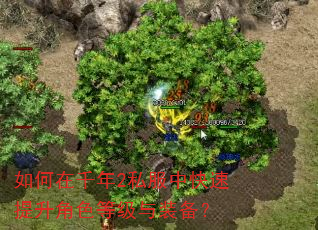�����ǧ��2˽���п���������ɫ�ȼ���װ����