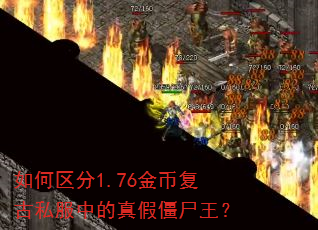 �������1.76��Ҹ���˽���е���ٽ�ʬ����