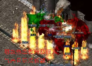 �Ŀ���Ѫ����˽�����������淨��ӱ��