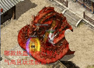 �Ŀ���Ѫ����˽�����������淨��ӱ��
