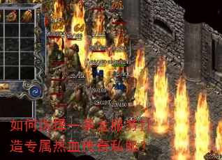 ���ѡ��һ�����������ר����Ѫ����˽����