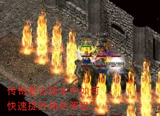 ���渴�Ű汾����ο���������ɫ�ȼ���