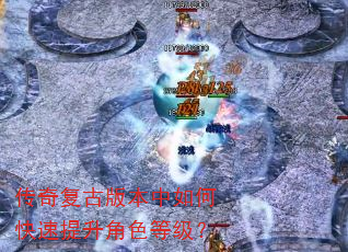 ���渴�Ű汾����ο���������ɫ�ȼ���