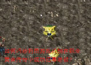 �������������Ϸ������ְҵ�ƽ����гɹ���ļ�ϰ壿