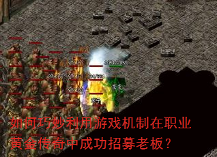 �������������Ϸ������ְҵ�ƽ����гɹ���ļ�ϰ壿