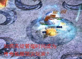 ��θ�Ч����ʱ���Ϊ����˽��������ң�