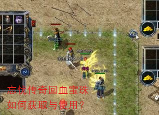 ���Ǵ����Ѫ������λ�ȡ��ʹ�ã�