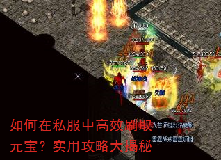 �����˽���и�ЧˢȡԪ����ʵ�ù��Դ����