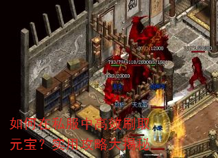 �����˽���и�ЧˢȡԪ����ʵ�ù��Դ����