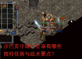 ɳ�Ϳ��س��л�������Щ����������ս��Ҫ�㣿