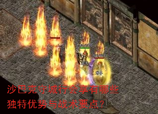 ɳ�Ϳ��س��л�������Щ����������ս��Ҫ�㣿