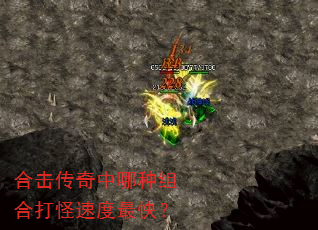 �ϻ�������������ϴ���ٶ���죿