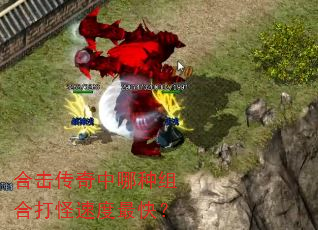 �ϻ�������������ϴ���ٶ���죿