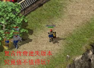 ���Ŵ�����ʧ�汾����ֵ��ֵ���棿