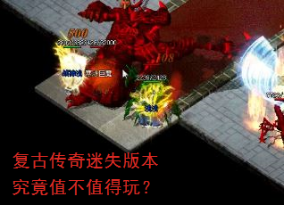 ���Ŵ�����ʧ�汾����ֵ��ֵ���棿