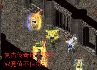 ���Ŵ�����ʧ�汾����ֵ��ֵ���棿