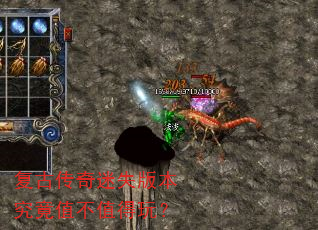 ���Ŵ�����ʧ�汾����ֵ��ֵ���棿