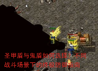ʥ�׶���������ѡ�񣿲�ͬս�������µ��ռ�����ָ��