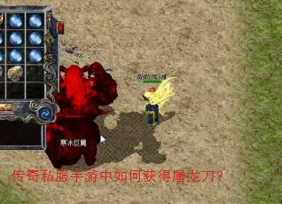 ����˽����������λ����������