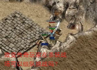 ΢�䴫�������ɱ��ս�����������ս��