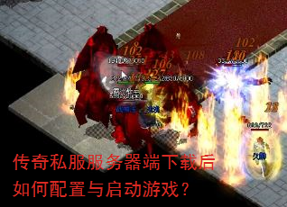 ����˽�������������غ����������������Ϸ��