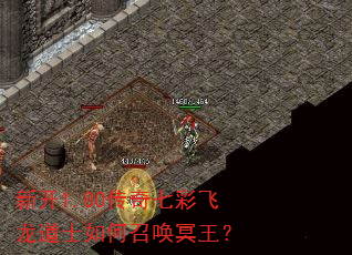 �¿�1.80�����߲ʷ�����ʿ����ٻ�ڤ����