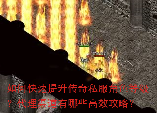 ��ο�����������˽����ɫ�ȼ���������������Щ��Ч���ԣ�
