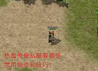 ��Ѫ����˽������Щ����ָ��ͼ��ɣ�