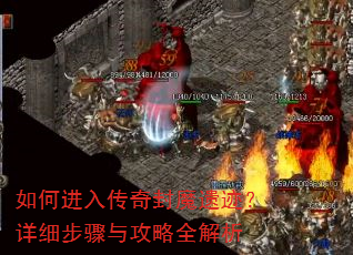 ��ν��봫���ħ�ż�����ϸ�����빥��ȫ����