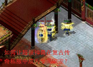 ����ó�ǿ�����ڸ��Ŵ���˽���г�Ϊר���ҳ裿