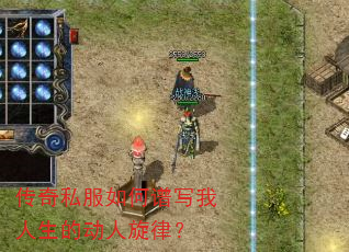 ����˽�������д�������Ķ������ɣ�