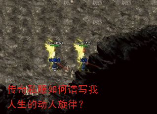 ����˽�������д�������Ķ������ɣ�