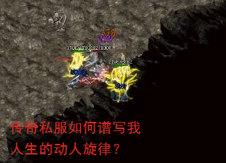 ����˽�������д�������Ķ������ɣ�